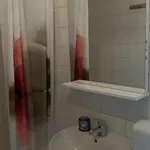 Apartmán Lori *