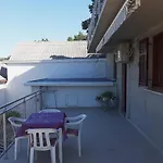 Lori Apartmán