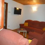 Apartmán Lori Novi Vinodolski