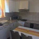 Apartmán Lori Novi Vinodolski