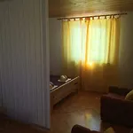 Apartmán Lori