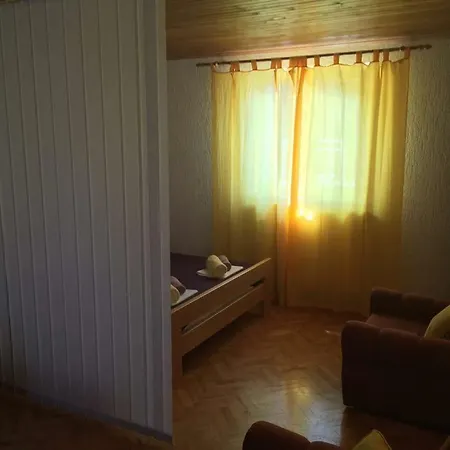 Apartment Lori